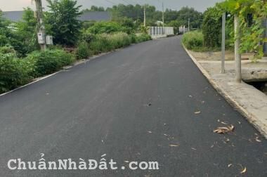 Sổ hồng chao tay , nhận ngay lô đất tại khu dân cư mới Tân Phuc tại Hưng Yên