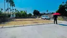 Bán thu vốn lô đất Kim Anh, Kim Thành chỉ hơn 500tr/ lô 130m2 đường ô tô.