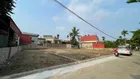Gia đình cần tiền bán gấp lô đất 133m2 mặt tiền rộng chỉ 680tr bao sổ tại Kim Thành, HD