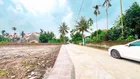 Chuẩn bị mở bán loạt lô đất chỉ từ 450tr sát đường 24m kết nối Cao tốc 5B tại Kim Thành,HD