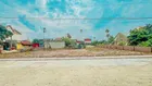 Cơ hội sở hữu đất giá rẻ trung tâm mới Kim Thành chỉ từ 450tr, S=100m2.