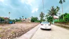 Chuẩn bị bán đất cạnh cầu vượt sông Rạng kết nối Kim Thành với Thanh Hà đi thẳng cao tốc 5B