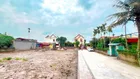 Siêu phẩm đất nền 100m2 giá chỉ 450tr trung tâm xã Ngũ Phúc, Kim Thành sát trục 24m nối KCN Cổ Dũng