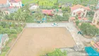 Cơ hội sở hữu lô đất rẻ chưa từng có cạnh đượng lộ 24m trung tâm Kim Thành, Hải Dương.