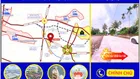 Chỉ với 450tr có ngay lô đất sổ đỏ cạnh KCN Năng động nhất Kim Thành, Hải Dương