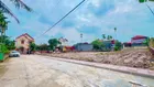 Cơ hội sở hữu đất sổ đỏ Kim Thành chỉ từ 450tr mặt đường 6m gần trường học