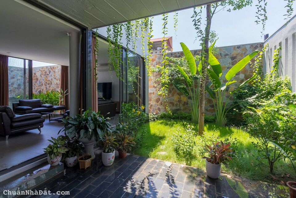 Gấp Gấp Chính Chủ Cần Tiền Nên Bán Đất Gía Đầu Tư - GIÁ CHỈ 899TR / LÔ