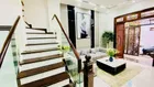 Gấp bán 3 tầng x 45m2 mặt tiền 6m ngõ thông ôtô tránh, Cầu Trắng Hà Đông 4 tỷ hơn