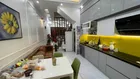 Gấp bán nhà 5 tầng 2 thoáng 38m2/sổ Cầu Am Hà Đông Ôtô đỗ 3 tỷ hơn
