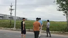 Bán lô 10ha khu CN Gia Bình 2 – Bắc Ninh, Giá hợp lý.