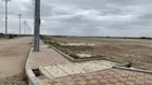 Bán 9.000m2 khu CN Thuận Thành 3, bàn giao xây dựng ngay.