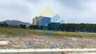 Bán 6000m2 đất Công nghiệp giáp Cụm Việt Tiến – Việt Yên, giá tốt