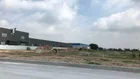 Sẵn lô 25.000m2 Khu CN Hòa Phú – Bắc Giang, bàn giao sớm.