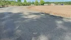 CẦN VỐN BÁN 4.880M2 CÓ LÔ GỐC, 490TR/SHR LIỀN KỀ KCN BECAMEX, ĐÔNG DÂN PHÙ HỢP Ở, ĐẦU TƯ