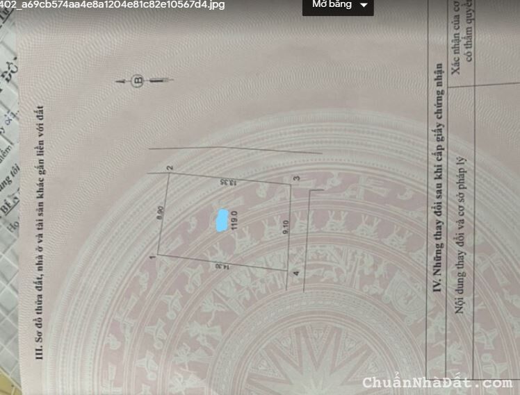 Bán đất Gia Lâm- chia lô oto- giá đầu tư