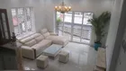 Bán nhà dân xây Ngõ 229 Phúc đồng_ Long Biên- gara oto- ngõ oto thông.