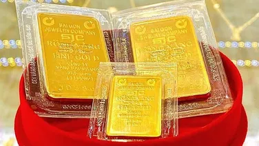 Chỉ còn đúng 5 lô liền kề đất nền Phước Đồng được chiết khấu 20% LH: 0969.025.664