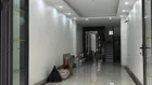 Bán Nhà CHIẾN THẮNG - VĂN QUÁN- HÀ ĐÔNG- PHÂN LÔ - THANG MÁY