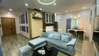 BÁN CĂN HỘ 2PN TECCO GARDEN-GIÁ NHỈNH 3.1 TỶ