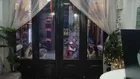 BÁN NHÀ VẠN PHÚC, NHÀ DÂN XÂY NÉT TỪNG XEN TI MÉT- OTO ĐỖ CỬA, GÍA SỐC, KHÔNG CÓ CĂN THỨ 2