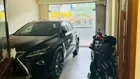 Bán Nhà Nguyễn Văn Lộc 86,5m 4 tầng 7,8 tỷ