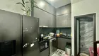 NHÀ NGŨ HIỆP THANH TRÌ ,DT40M,4 TẦNG, GIÁ nhỉnh 3 tỷ