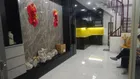 Bán Nhà Thanh Bình nội thất xịn xò 32m2 5 tỷ