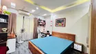 BÁN NHÀ NGỌC HỒI : 50m, NGÕ OTO, KINH DOANH, 1 NHÀ RA PHỐ, HƠN 5 TỶ