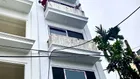 😭SOS!!! Cần bán gấp nhà mới 6 tầng thang máy tại mặt ngõ phố Ngọc Lâm