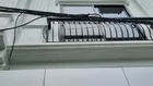 💥HOT!!! Nhà mới 30m2 x 5 tầng Việt Hưng 3.05 tỷ
