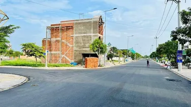 Bất động sản tt tp quãng ngãi giá đầu tư