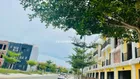 Bán dự Án Shoptel blook view công viên Nam Hội An City
