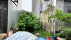 Đất Mặt Tiền Đường 40 Hiệp Bình Chánh Thủ Đức 4x19 giá 5tỷ2