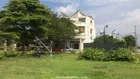 Đất bán khu dân cư Daresco Đức Hoà 3 Long An