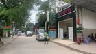 Nhà mặt Tiền Lê Văn Chí Linh Trung Thùy Đức 77m2