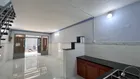 Nhà Đường Tam Châu Tam Bình Thủ Đức giá 3tỷ