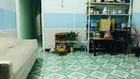 Nhà Linh Tây Trung Tâm Thủ Đức 76m2 chỉ hơn 2tỷ