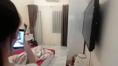 MỸ ĐÌNH 44M 5 TẦNG - GẦN HỒ - Ô TÔ ĐỖ CỬA - KINH DOANH BẤT CHẤP - Ô TÔ ĐỖ CỬA