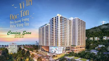 ĐẶC BIỆT, NHẬN BOOKING SUẤT ƯU TIÊN SIÊU DỰ ÁN FIVESEASONS HOMES CĐT HƯNG THỊNH 0938678521