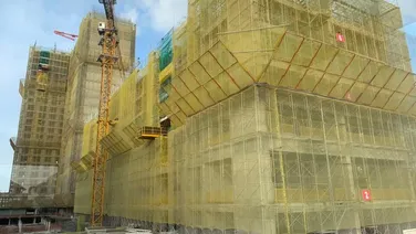 Bán căn hộ Lavita Thuận An, TT 18% ký HĐMB, chỉ TT 30% cho đến khi nhận nhà, ân hạn gốc lãi 2 năm