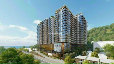 Ra mắt siêu phẩm cực hot FiveSeasons Homes của tập đoàn Hưng Thịnh chỉ 3 tỷ / căn, LH 0938678521