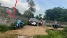 Duy nhất 1 lô gần 90m full thổ cư,ô tô vào đất,chỉ 245 triệu, gần FLC Yên Thủy,cách QL 12B chì 50m