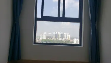 Cho thuê căn hộ Bcons Garden gia từ 4trieu tháng