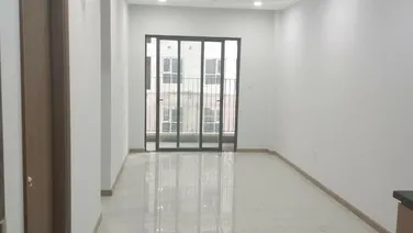 Cho thuê căn hộ Bcons Greenview gia tư 5tr/thang