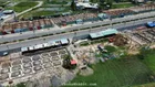 Quỹ căn đẹp - giá F0 tốt nhất dự án Imperia Đức Hòa. LH trực tiếp GĐKD anh Tuấn: 0934444655