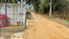 Bán nhanh mảnh đất Sẵn sổ, phù hợp xây nhà vườn nghỉ dưỡng tại Hòa Thạch, Quốc Oai. Giá đầu tư