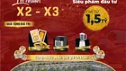 SUẤT ĐẦU TƯ TRƯỚC MỞ BÁN ĐỢT 1, KĐT PHÚC HƯNG GOLDEN, PHƯỜNG MINH HƯNG, TX CHƠN THÀNH, BÌNH PHƯỚC
