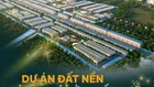 PHÚC HƯNG GOLDEN 52HA – VIÊN KIM CƯƠNG TẠI THỦ PHỦ CÔNG NGHIỆP