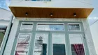 Nhà mới xây thiết kế hiện đại - hơp phong thủy - 1T88 TL - shr - HT13 Q12