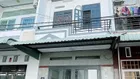 Nhà chính chủ xây bán - shr - 1T85 TL - hxh 7m